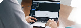 Marktexpansion & Internationalisierung